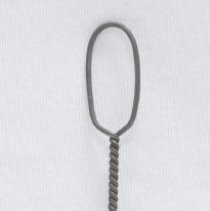 Lhm E.1977.2849 (1) Edited